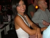 secrets-girls-pattaya000007