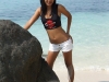secrets-girls-pattaya000008