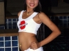secrets-girls-pattaya000010