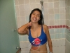 secrets-girls-pattaya000011