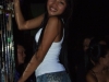 secrets-girls-pattaya000012