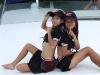 secrets-girls-pattaya000016