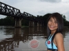 secrets-girls-pattaya000019