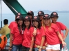 secrets-girls-pattaya000021