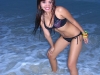 secrets-girls-pattaya000022