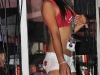 secrets-girls-pattaya000002