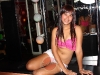 secrets-girls-pattaya000004