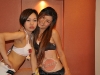 secrets-girls-pattaya000005