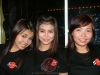 secrets-girls-pattaya000010