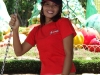 secrets-girls-pattaya000011