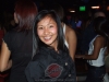 secrets-girls-pattaya000012