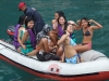 secrets-girls-pattaya000013