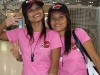 secrets-girls-pattaya000014