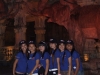 secrets-girls-pattaya000015