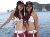 secrets-girls-pattaya000017