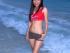 secrets-girls-pattaya000022