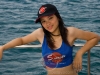 secrets-girls-pattaya000003