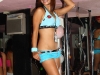 secrets-girls-pattaya000004