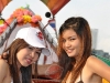 secrets-girls-pattaya000007