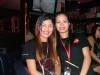 secrets-girls-pattaya000008