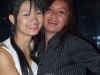 secrets-girls-pattaya000010