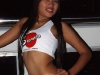 secrets-girls-pattaya000011