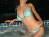 secrets-girls-pattaya000012