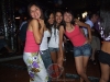 secrets-girls-pattaya000013
