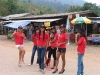 secrets-girls-pattaya000021