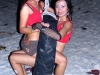 secrets-girls-pattaya000022