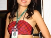 secrets-girls-pattaya000004