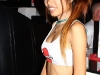 secrets-girls-pattaya000005