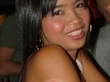 secrets-girls-pattaya000008