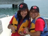 secrets-girls-pattaya000009