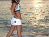 secrets-girls-pattaya000010