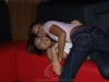 secrets-girls-pattaya000011