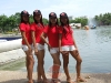 secrets-girls-pattaya000012