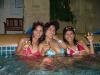 secrets-girls-pattaya000013