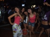 secrets-girls-pattaya000014