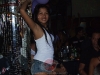 secrets-girls-pattaya000015