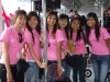 secrets-girls-pattaya000017