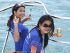 secrets-girls-pattaya000018
