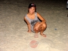 secrets-girls-pattaya000022