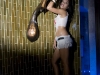secrets-girls-pattaya000025