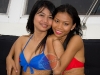 secrets-girls-pattaya000001