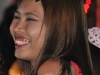secrets-girls-pattaya000002