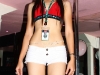 secrets-girls-pattaya000005