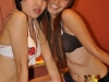 secrets-girls-pattaya000007