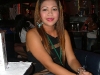 secrets-girls-pattaya000008