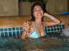secrets-girls-pattaya000012